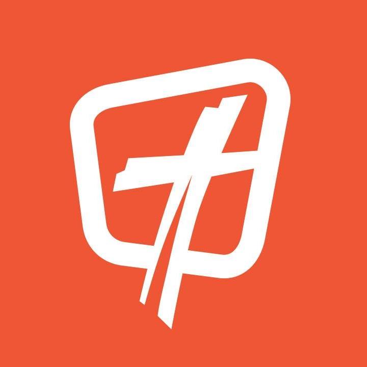 Church Logo